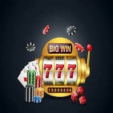 4777vip