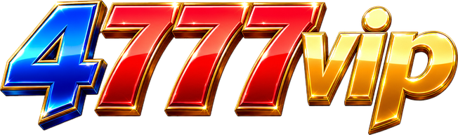 4777vip